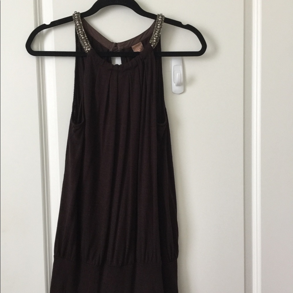 Soft and Sexy top by Language